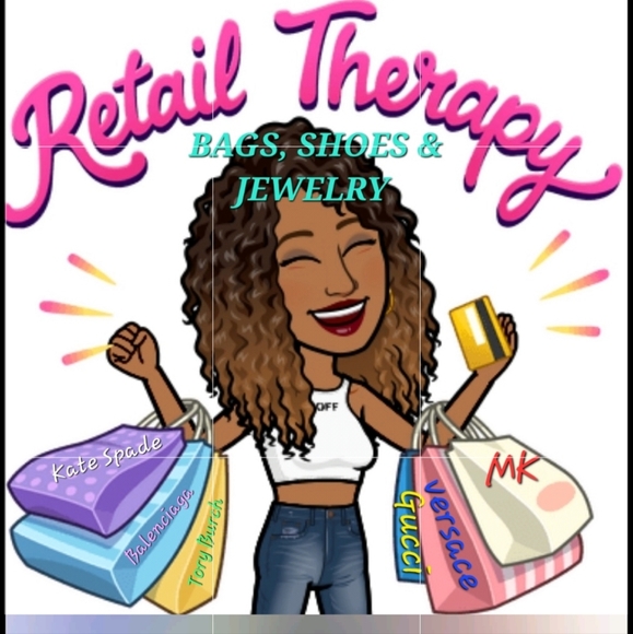 📢LIVE SHOW DEALS! - Picture 4 of 14